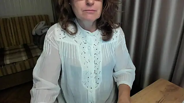 lauraoven