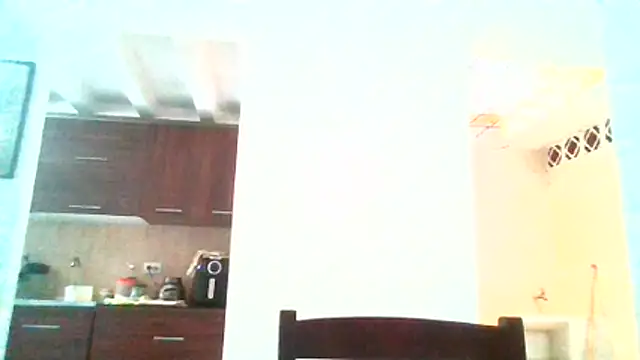 mellow_smoke live cam on StripChat