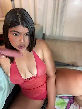 Lia_sexx