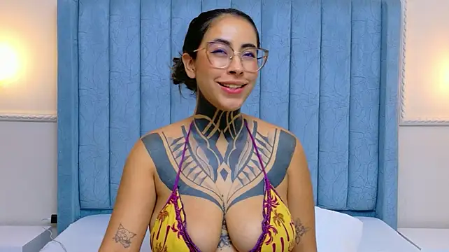 NicoleBlum