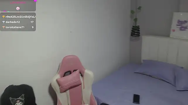Jessica_Dove