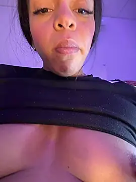 Charly_ webcam
