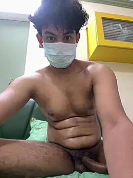 hiii_hottea live sex cam