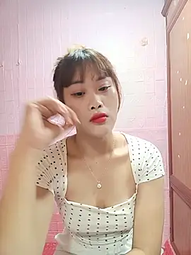 Lucky_lucky2k webcam