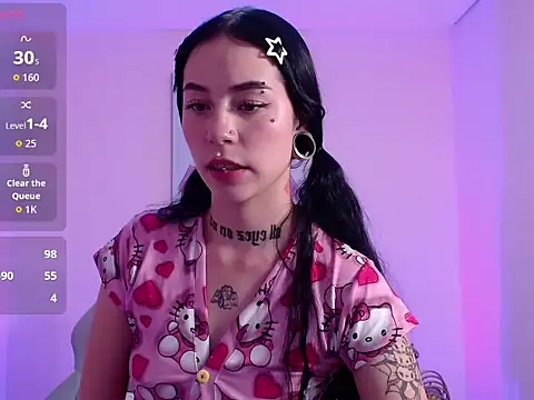 ABBY_X_COLLINS webcam