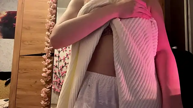 DagmarGrivas webcam