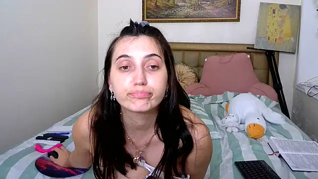 Iren