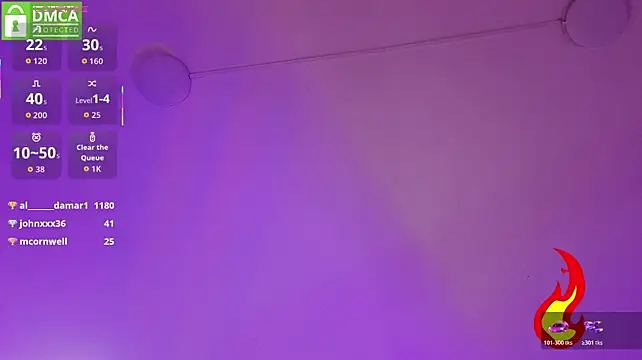 LIHIAN_TAY webcam