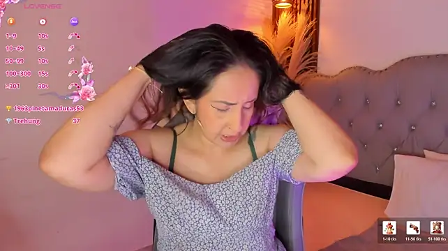 Jadde_hamad webcam