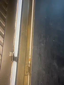 Violett_hott_ webcam