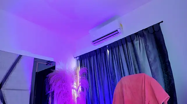 CarolineFyre