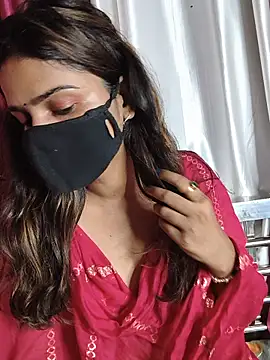 sexy_bhabhii webcam