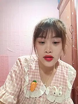 Lucky_lucky2k webcam