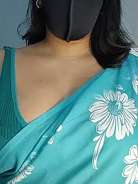 Teluguammai_01