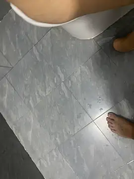 vietAnhzip 🍙 free live webcam