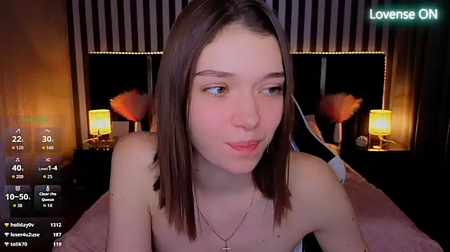 Cherry_Wipe
