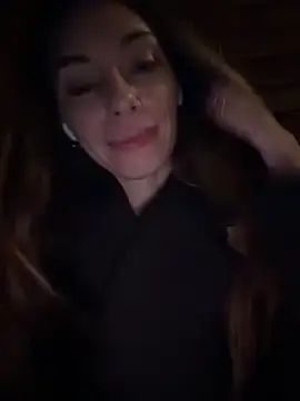 AmelieCrystal