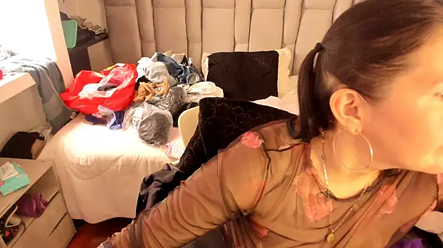 Barbara_fox__