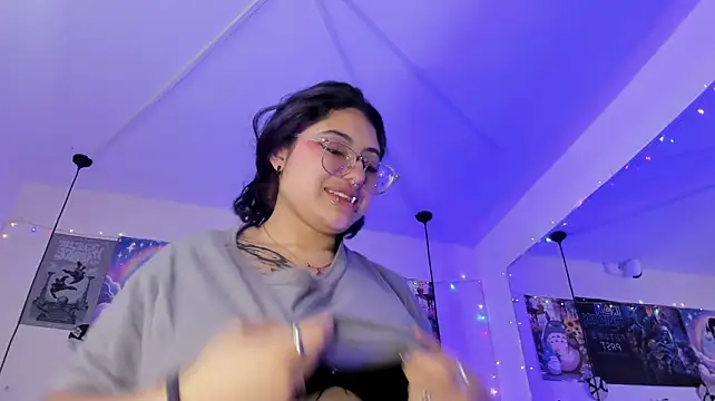 SabrinaV_
