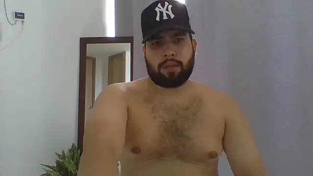 Dalton_s