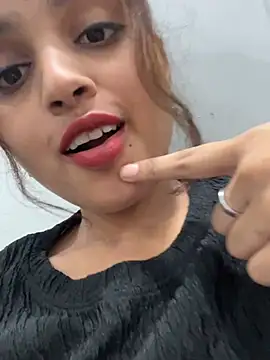 Ahana_Cutie
