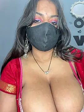 hot8178