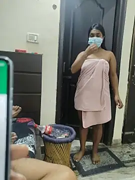 Miss_Anjali_Sany