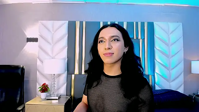 LexyWoods