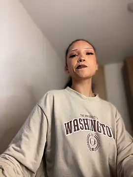LeylaRose_