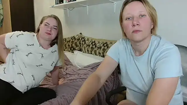 Aleks212026