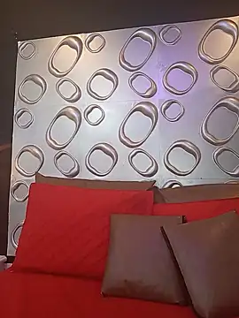 NinnaXXX