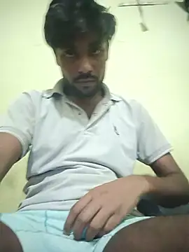deshighoda1