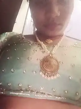 BIG_NEHA66A