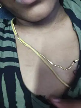 Cute_ruchii