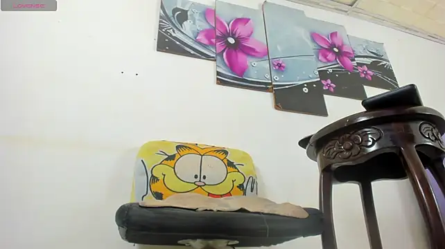 baiolethX