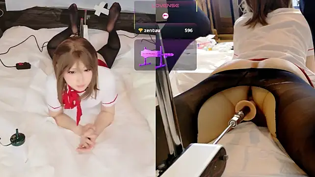 -mirurun08-