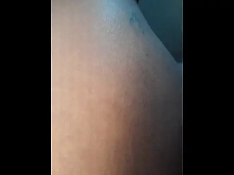 Candy_beauty