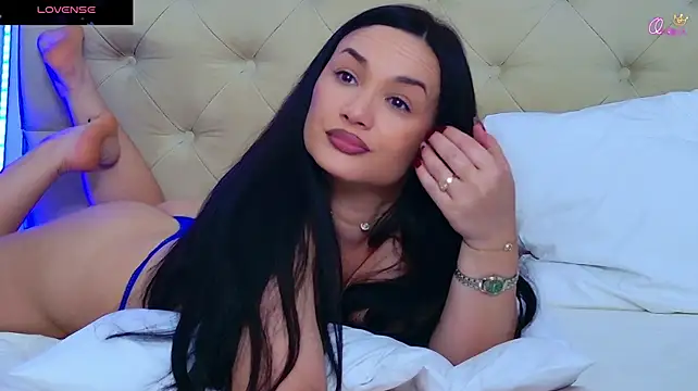 Daliya_