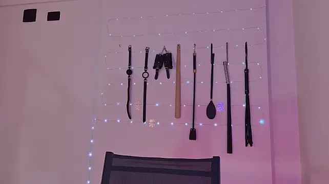 nina_kink