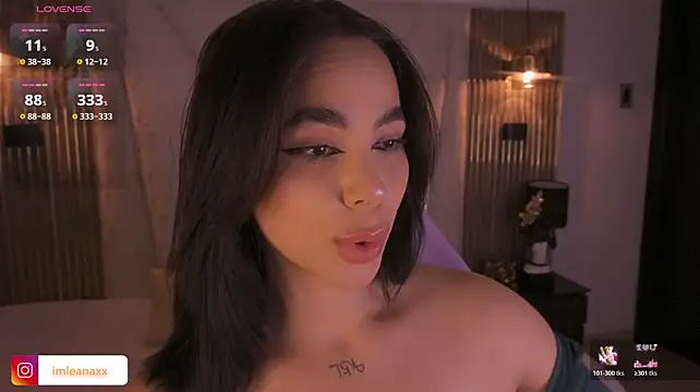 imLeanna_