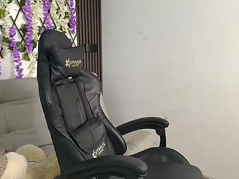 alice_sexy18