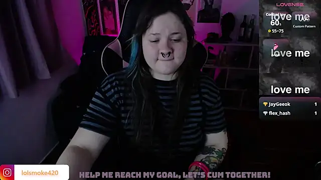 Bdsm_and_fries