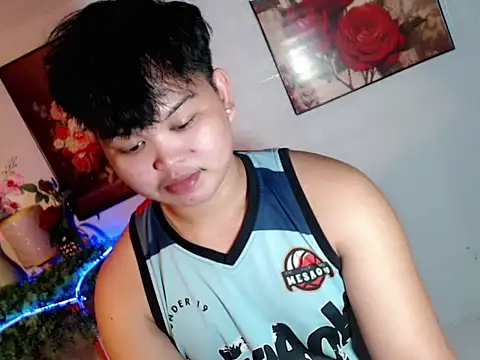 Rain_cum
