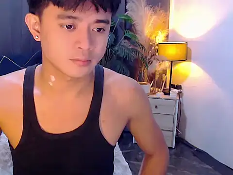NautyBoyBrazeen_143
