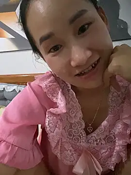 siorin_24