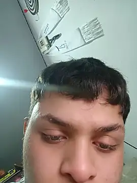 Andres_medi32