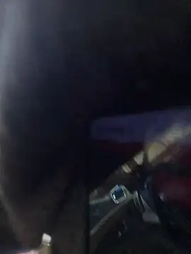 yourMasterisBored