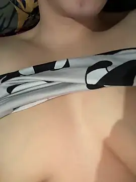dalouababy