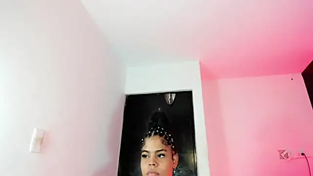 zoe_rosee4