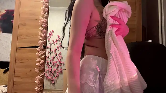 DagmarGrivas